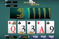 Poker igrice ️ Igraj Poker igrice na Igrice123.
